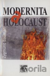 Modernita a holocaust