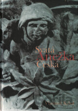 Svatá Anežka Česká