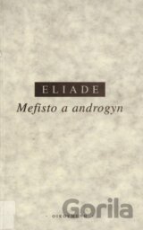 Mefisto a androgyn