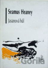 Jasanová hůl