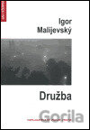 Družba