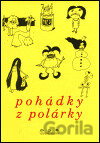 Pohádky z polárky