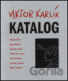 Katalog