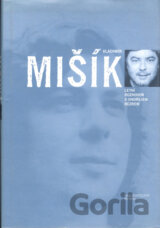 Vladimír Mišík