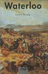 Waterloo