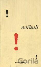 Neřkuli