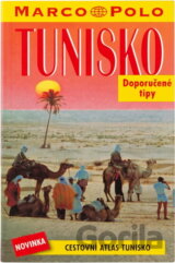 Tunisko