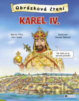 Karel IV.