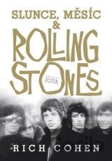 Slunce, Měsíc a Rolling Stones