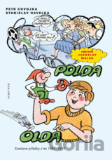 Polda a Olda 2