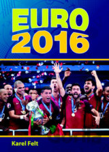EURO 2016