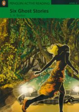 Six Ghost Stories