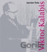 Viktor Kalabis