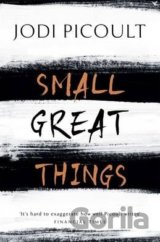 Small Great Things