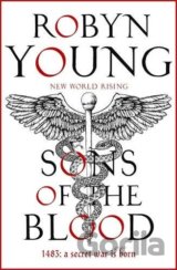 Sons of the Blood