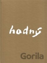 Ladislav Hodný