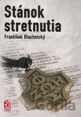Stánok stretnutia