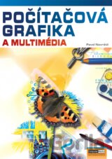 Počítačová grafika a multimédia