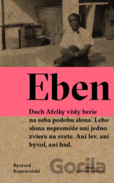 Eben