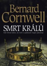 Smrt králů