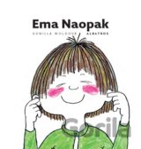 Ema Naopak
