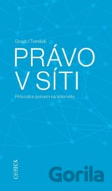 Právo v síti
