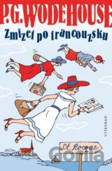 Zmizet po francouzsku