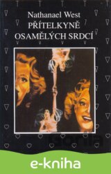 Přítelkyně osamělých srdcí