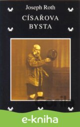 Císařova bysta
