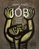 Jób