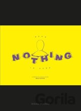 Read nothing in here