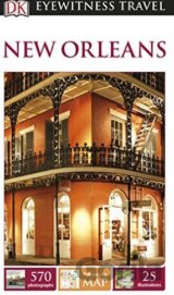New Orleans