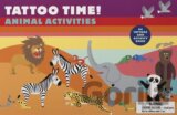 Animal Activities