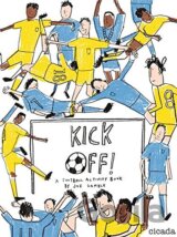 Kick Off!