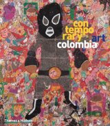 Contemporary Art Colombia