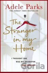 The Stranger in My Home