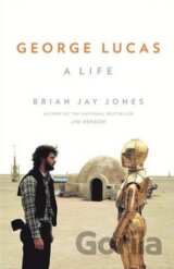 George Lucas