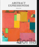 Abstract Expressionism
