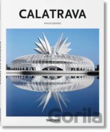 Calatrava