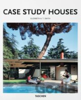 Case Study Houses
