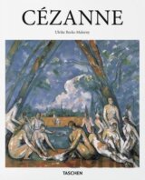 Cézanne