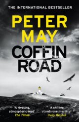 Coffin Road