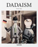 Dadaism