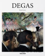 Degas