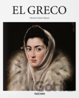 El Greco