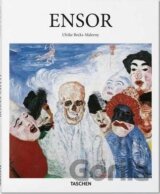 Ensor