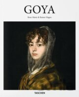 Goya