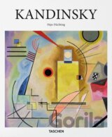 Kandinsky