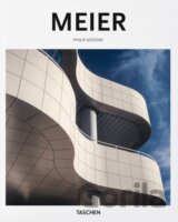 Meier