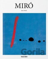Miró
